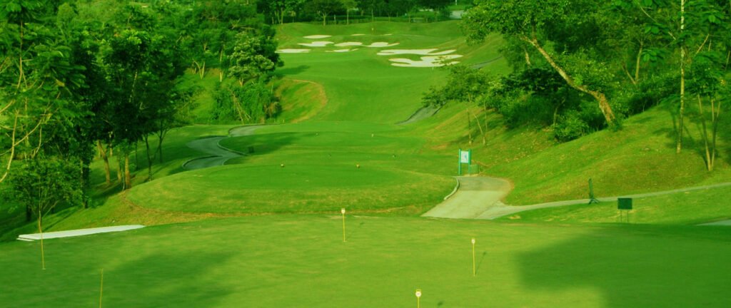 Sun Valley Golf Residential Estates Antipolo House Lot Bahay Lupa Homes Main Office Official Website High-End Prime Nature Flood Free Investment