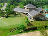 Sun Valley Golf Residential Estates Antipolo House Lot Bahay Lupa Homes Main Office Official Website High-End Prime Nature Flood Free